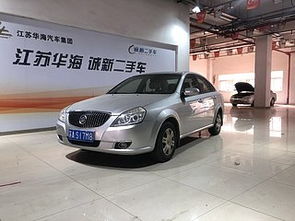 南京2至5万二手车报价,交易市场,出售 第一车网